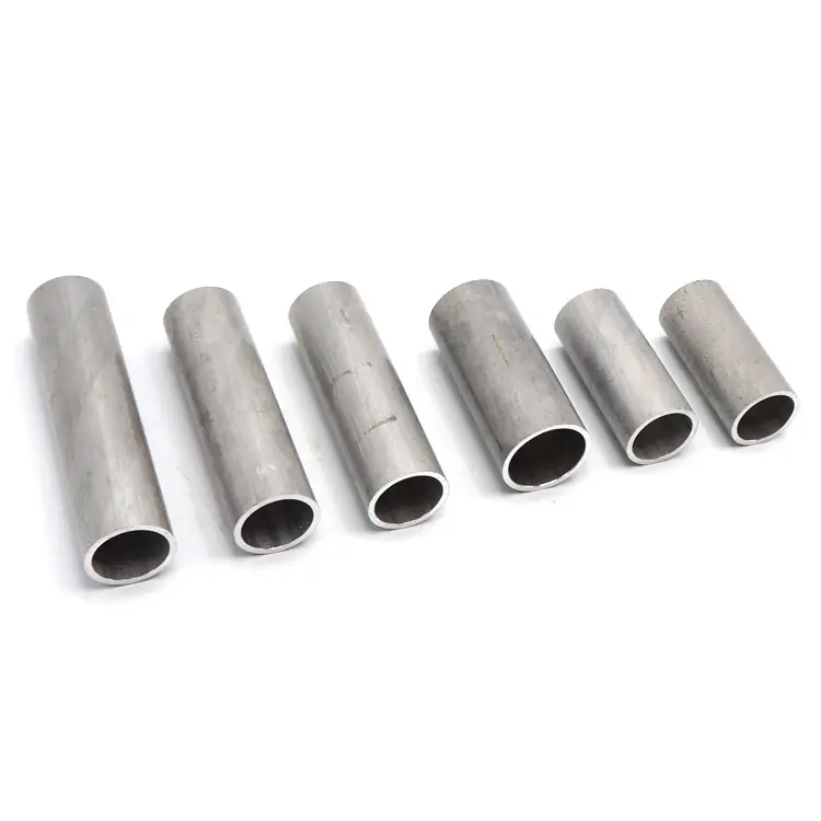 KKE Ersatzteil – Innere Distanzhülse für Vorderradnabe Yamaha YZ Sonderangebot