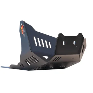 Online Kaufen AXP Xtrem Motorschutz für BMW F 900 GS ab 2024