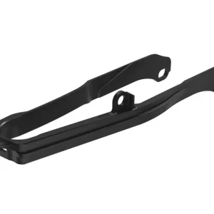 Rtech Schwingenschleifer für Honda CRF 450/250 ab 2025 Schwarz Sonderangebot