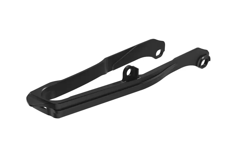 Rtech Schwingenschleifer für Honda CRF 450/250 ab 2025 Schwarz Sonderangebot