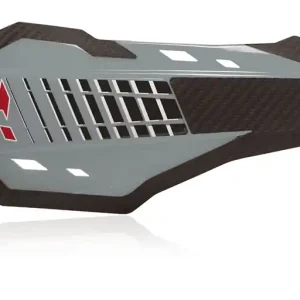 Sale Rtech HP2 Handschale universal Grau
