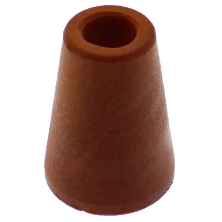 All Balls Anschlagpuffer Stoßdämpfer-Membran für Honda CR 125R/250R 93-00, Kawasaki KX 91-04, Yamaha YZ 78-00, WRF/YZF 98-05 Kostenloser Rückversand