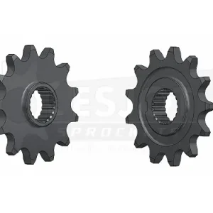 Bestpreis Motorritzel ( D ) Sherco SEF 250/300 ( 4 Takt ) 14 Zähne