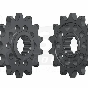 Heißes Angebot Esjot Motorritzel für KTM SX 65 02-23 14 Zähne