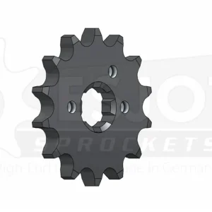 Markenprodukt Motorritzel ( D ) Suzuki RM 85 83-05 14Zähne