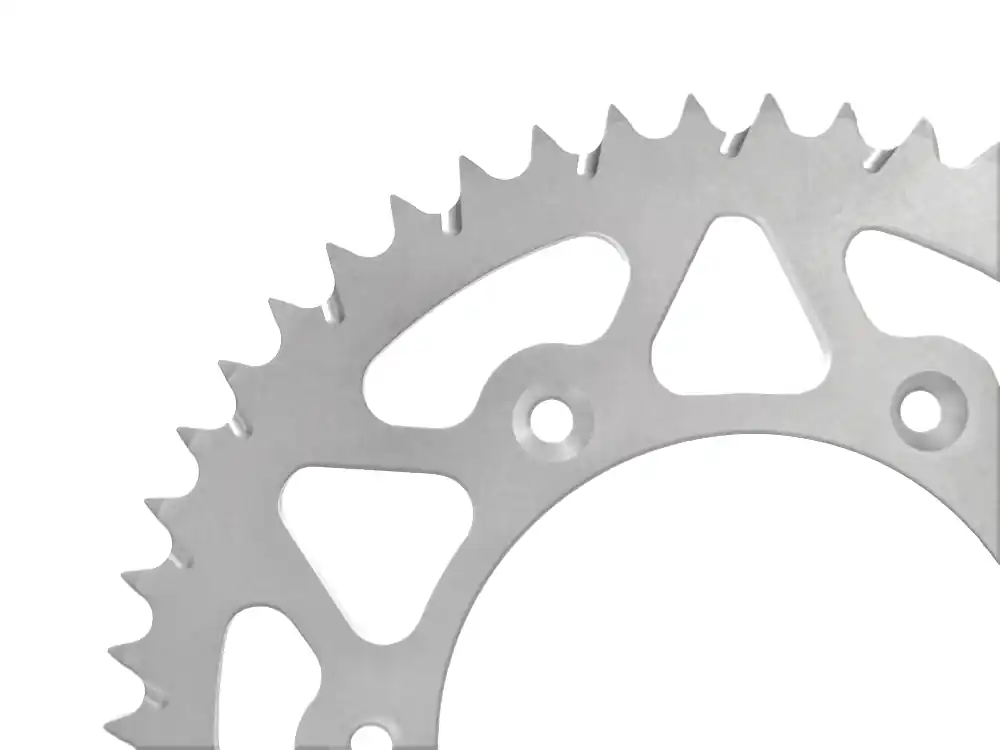 Mega-Angebot Esjot Kettenrad für Suzuki RM /RMZ 47 Zähne