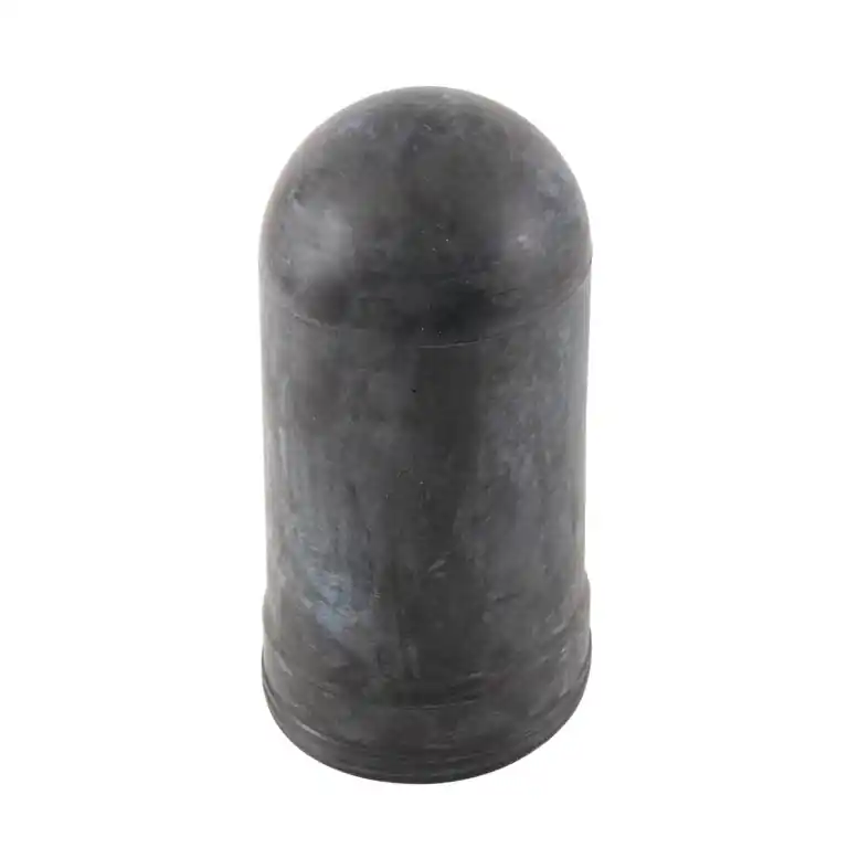 Top-Preis All Balls Anschlagpuffer Stoßdämpfer-Membran für Kawaski KXF 250 20 /450 09-14, Serco 19-, Suzuki RMZ 16-24, Yamaha YZ 06-24 /YZ