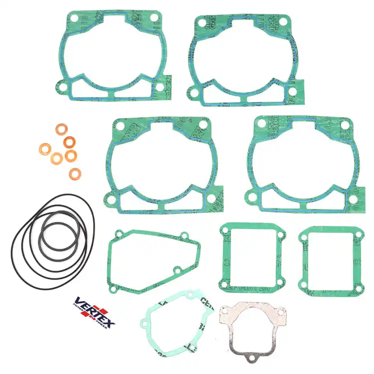 VERTEX Zylinderkopfdichtsatz für Beta RR 250/300 13- Top-End Kit Sale