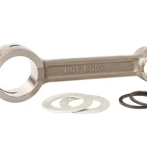 Hot Rods Pleul Kit für Suzuki RM 125 88-96 Super-Preis
