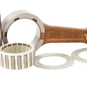 Hot Rods Pleul Kit für Honda CRF 250 04-17 Kracherpreis