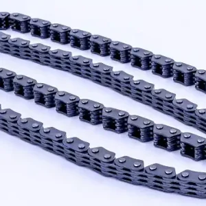 Vertex Steuerkette für Yamaha YZF /WRF 250 01-14, Kawasaki KXF 04-16, Suzuki RMZ 04-24, Gas Gas ECF 300 13-15 Preisknaller