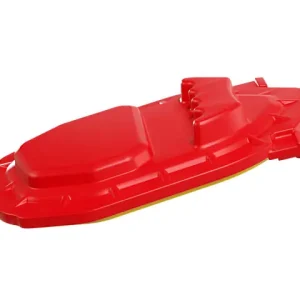 Waschabdeckung Luftfilter Für Kawasaki KXF 450 25- Highlight