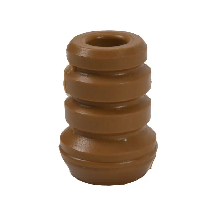 All Balls Anschlagpuffer Stoßdämpfer für Yamaha YZ 06-22, YZF 06-11 Begrenztes Angebot