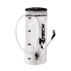 Rtech Trinkblase 3L Beliebt