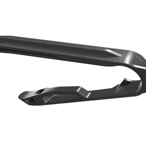 Sonderaktion Rtech Schwingenschleifer für Stark Varg 23-24