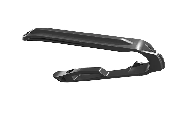 Sonderaktion Rtech Schwingenschleifer für Stark Varg 23-24