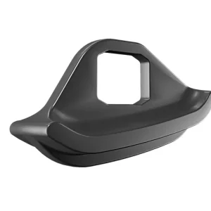 Letzte Chance Rtech Kettenschleifer unten für Sark Varg 23-24