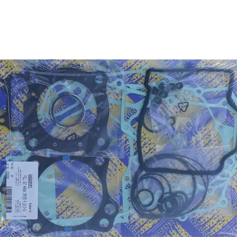 Preisreduziert VERTEX Dichtungssatz komplett Motor HONDACRF 250 R 2010 – 2018