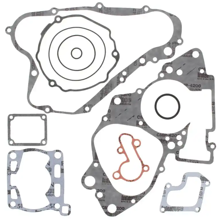 Nur Für Kurze Zeit VERTEX Dichtungssatz MotorSuzuki RM 85 2002 – 2015
