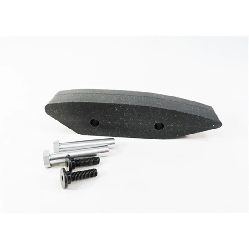 TMD Ersatz Einsatz für Kettenführung Factory Edition FX KTM/HSQ/GG 23- Finale Aktion