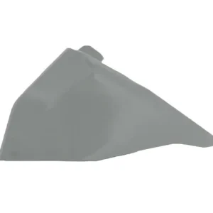 Rtech Airbox Abdeckung links für KTM SX/SXF 19-22 EXC 20-23 Grau Angebot