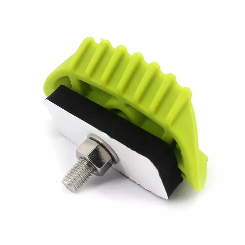 KKE Racing Reifenhalter 2.15 Beliebt