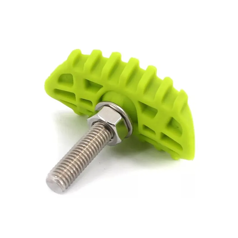 KKE Racing Reifenhalter 1.6 Aktuell