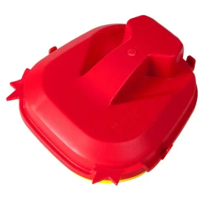 Sale Waschabdeckung Luftfilter Honda CRF 450 21-, 250 22-