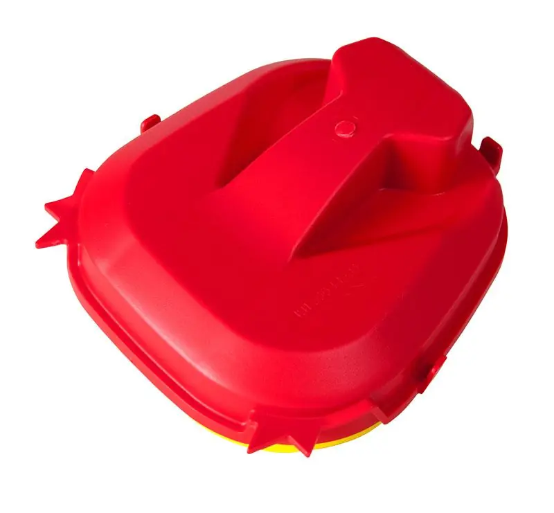 Sale Waschabdeckung Luftfilter Honda CRF 450 21-, 250 22-