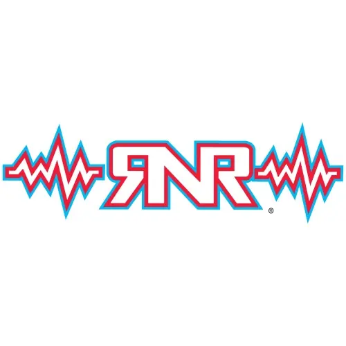 Ersatzglas für EKS Lucid klar Meistverkauft