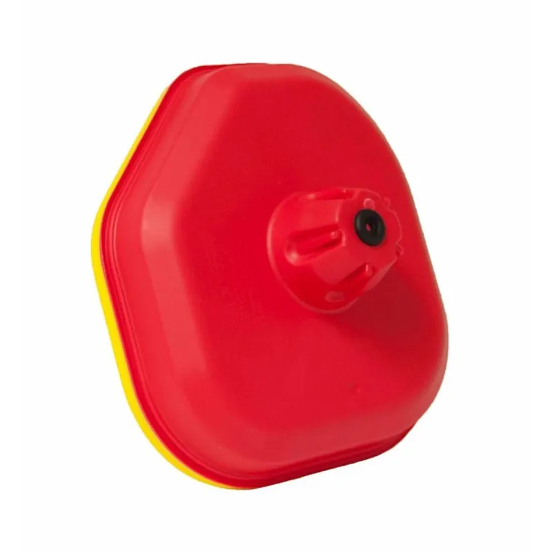 Waschabdeckung Luftfilter Suzuki RMZ 450 18-, 250 19- Bestpreis