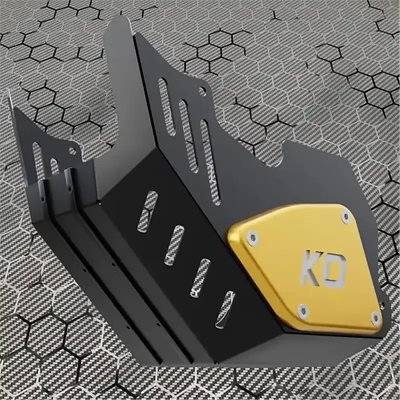 KO Motorschutz für Talaria Sting & Sting R Gold Mega-Angebot