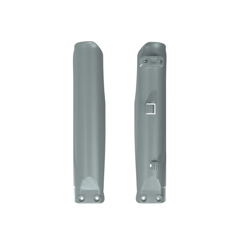 Preisknaller Rtech Gabelschutz für SUR-RON Ultra Bee Grau