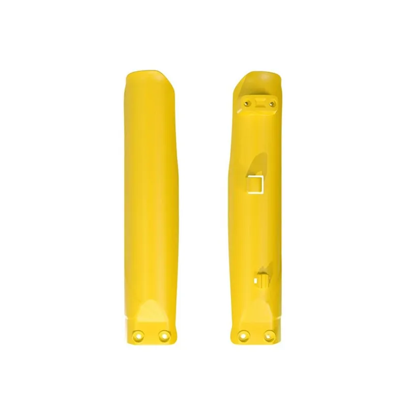 Heißes Angebot Rtech Gabelschutz für SUR-RON Ultra Bee Gelb