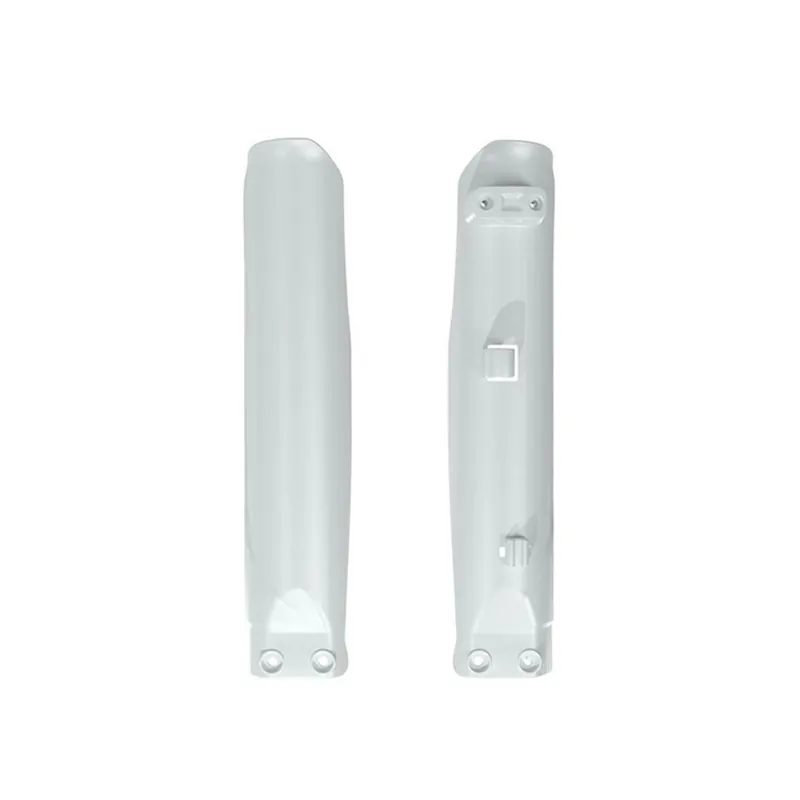 Top-Preis Rtech Gabelschutz für SUR-RON Ultra Bee Weiß