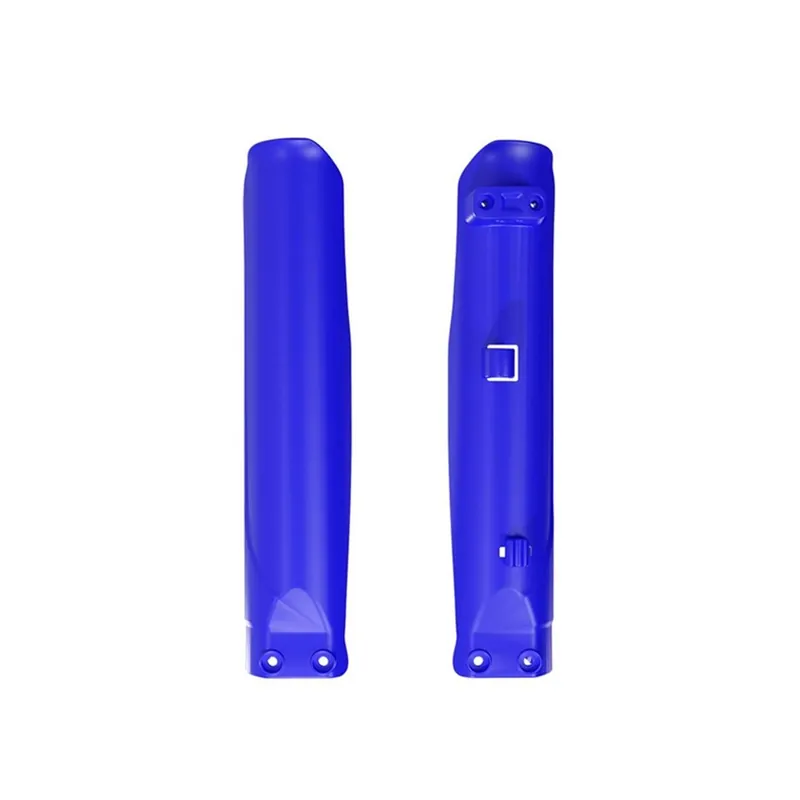 Rtech Gabelschutz für SUR-RON Ultra Bee Blau Must-Have