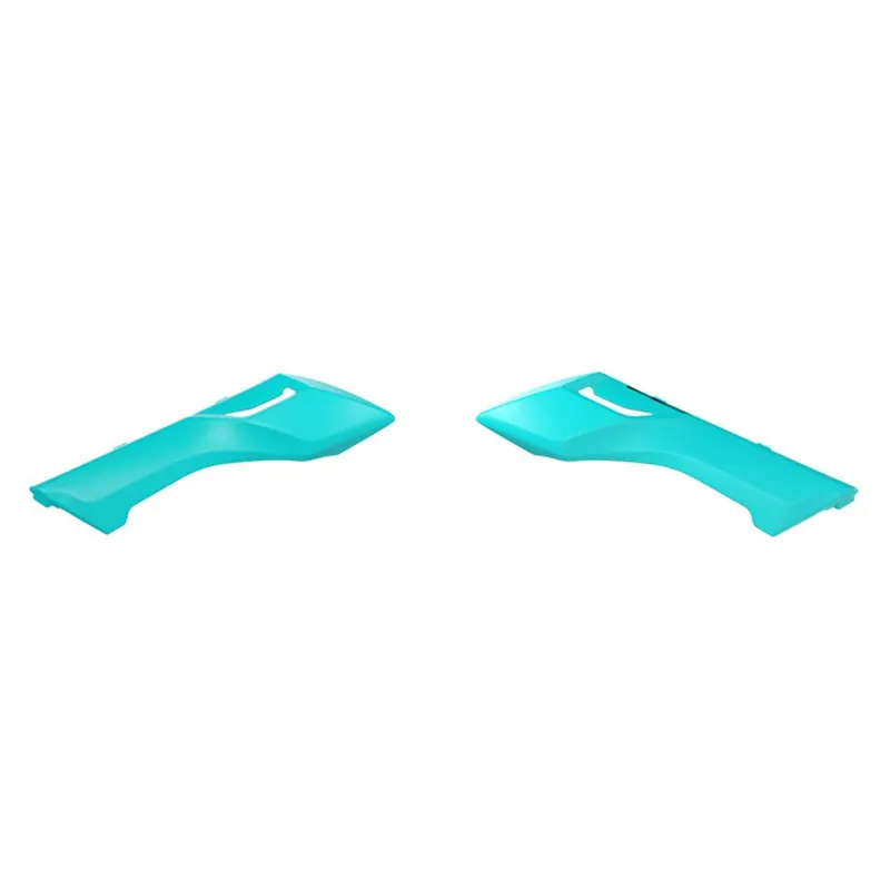 Günstig Rtech Akkudeckel Verkleidung für SUR-RON Ultra Bee Mint Grün