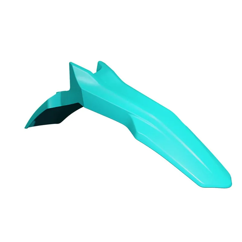 Kostenloser Versand Rtech Kotflügel vorn für SUR-RON Ultra Bee Mint Grün