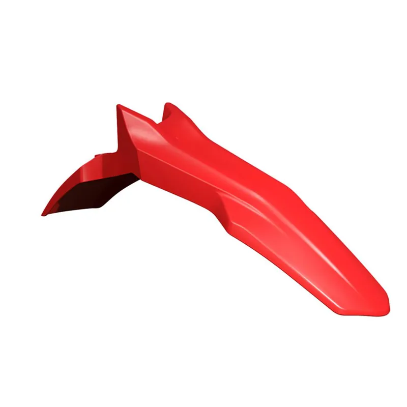 Rtech Kotflügel vorn für SUR-RON Ultra Bee Rot Saisonangebot