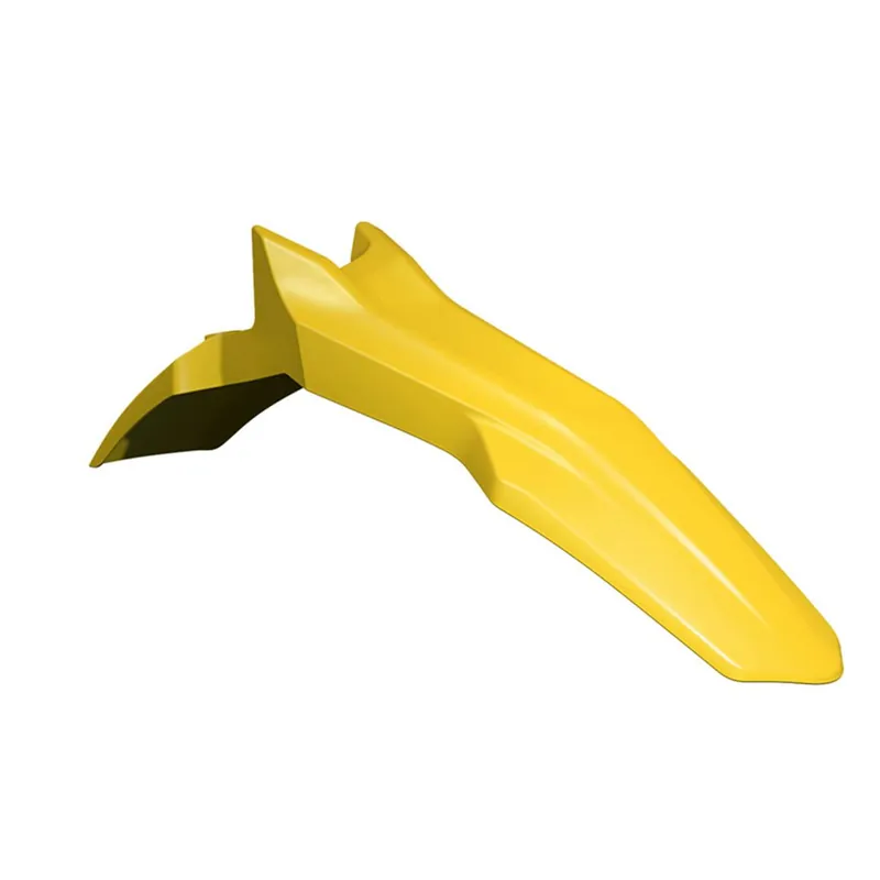 Rtech Kotflügel vorn für SUR-RON Ultra Bee Gelb Kostenfreie Lieferung