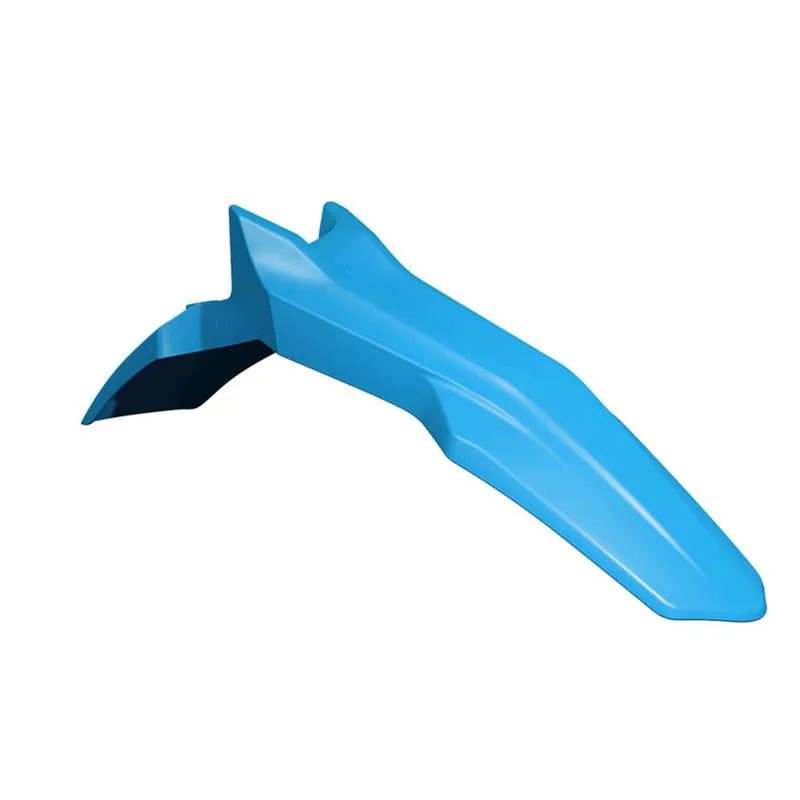 Angebot Rtech Kotflügel vorn für SUR-RON Ultra Bee Hell Blau