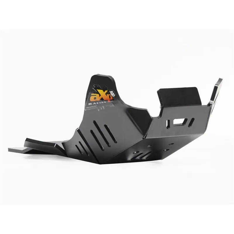 Direkt Vom Hersteller AXP Xtrem Motorschutz für Beta RR 350/390/430/480 4t 23-24 Schwarz