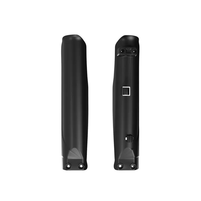 Sale Rtech Gabelschutz für SUR-RON Ultra Bee Schwarz