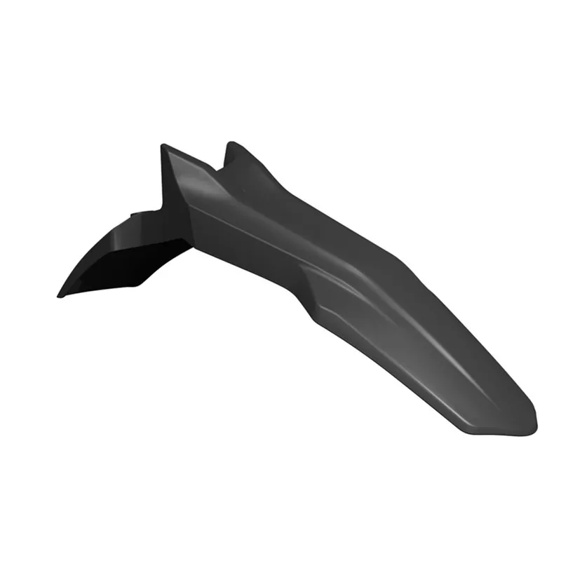 Rtech Kotflügel vorn für SUR-RON Ultra Bee Schwarz Neue Ware