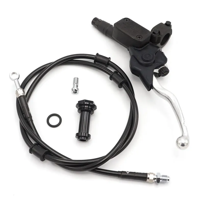 Billig Left Hand Brake Kit für Stark Varg