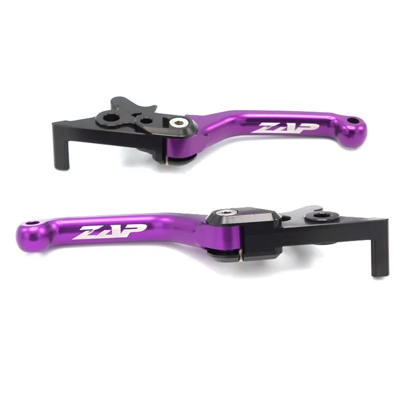 Competition Klapphebelsatz Sur-ron Ultra Bee Violett Sale