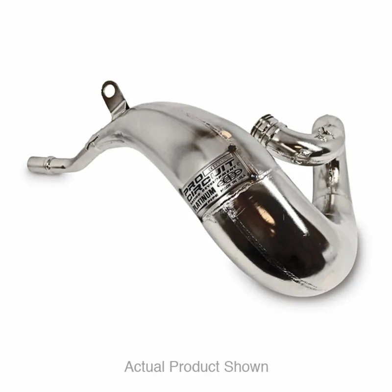 Top-Angebot Pro Circuit Platinum Auspuffbirne für KTM SX 250/300 23-, EXC 250/300 24-, Husqvarna TC 250 23-, TE 250/300 24-, GasGas MC/EC 25