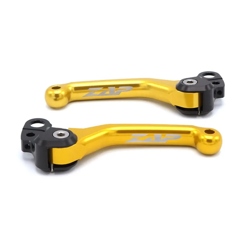 Competition Klapphebelsatz Sur-ron Light Bee Gold Beliebt