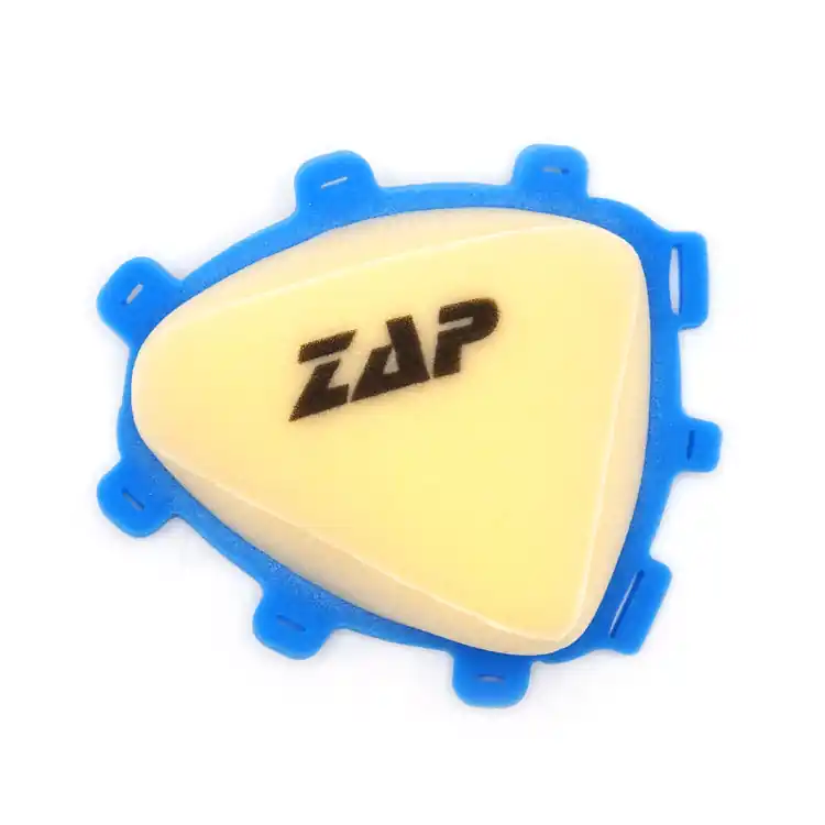 ZAP Luftfilter Für Honda CRF 250 /450 25- Angebot