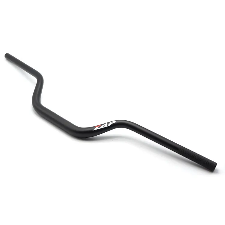 Beliebt ZAP FX-Lenker ATV schwarz